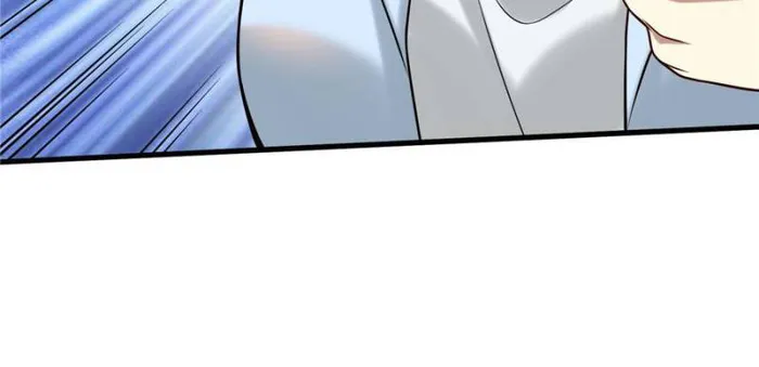 Page 68 of Chapter 115