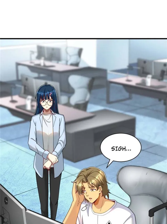 Page 1 of Chapter 116