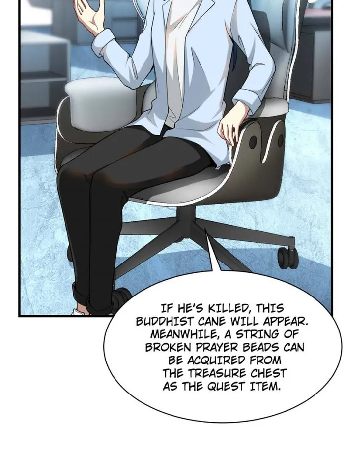 Page 10 of Chapter 116