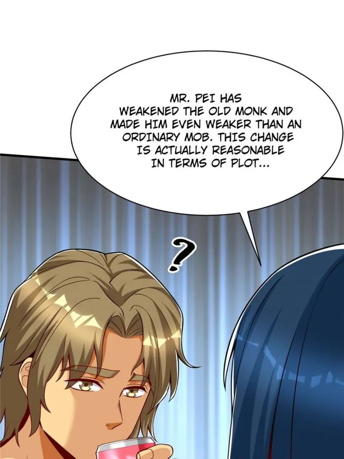 Page 11 of Chapter 116