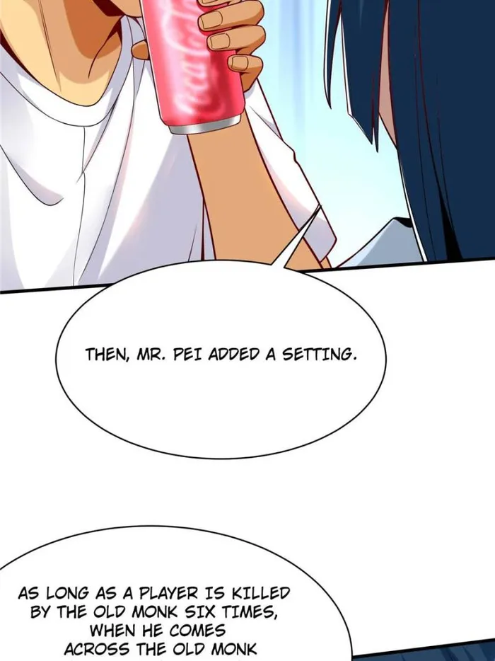 Page 12 of Chapter 116