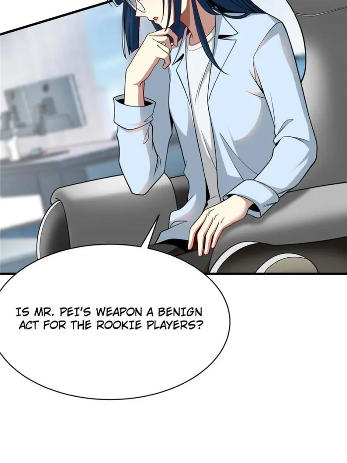 Page 16 of Chapter 116
