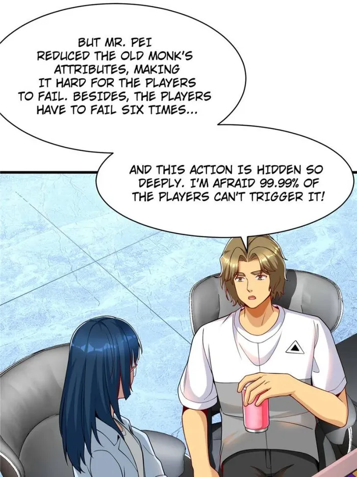 Page 17 of Chapter 116