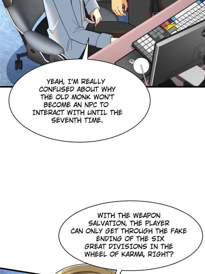 Page 18 of Chapter 116