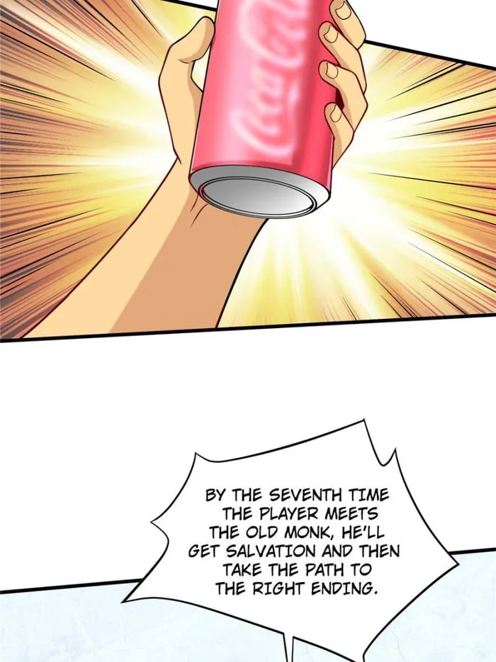 Page 21 of Chapter 116