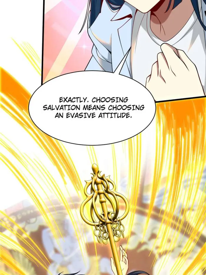 Page 25 of Chapter 116