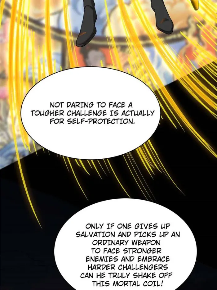Page 27 of Chapter 116