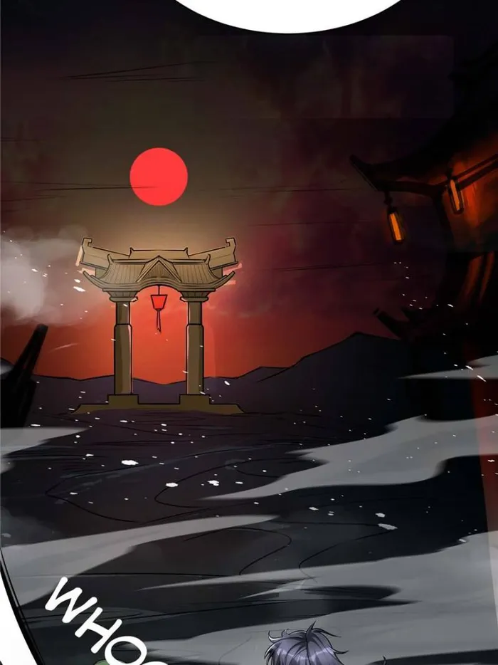 Page 28 of Chapter 116