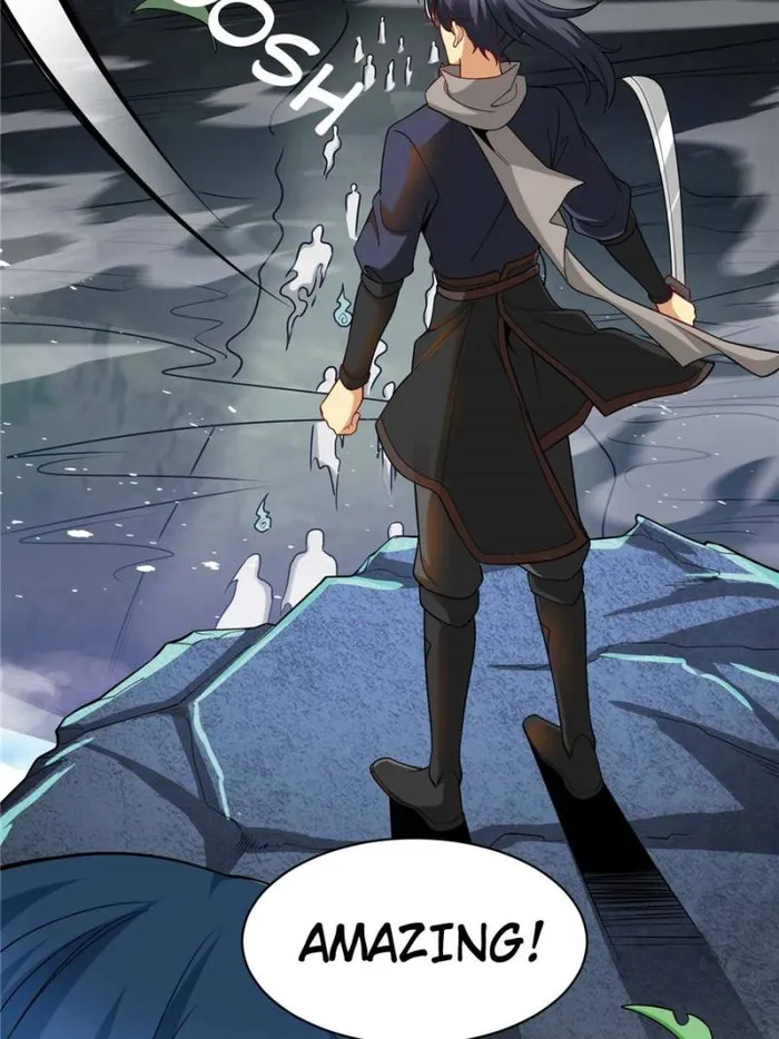 Page 29 of Chapter 116