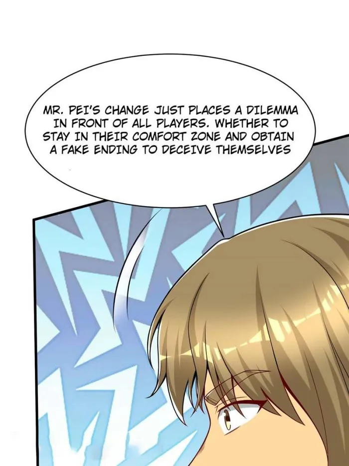 Page 32 of Chapter 116