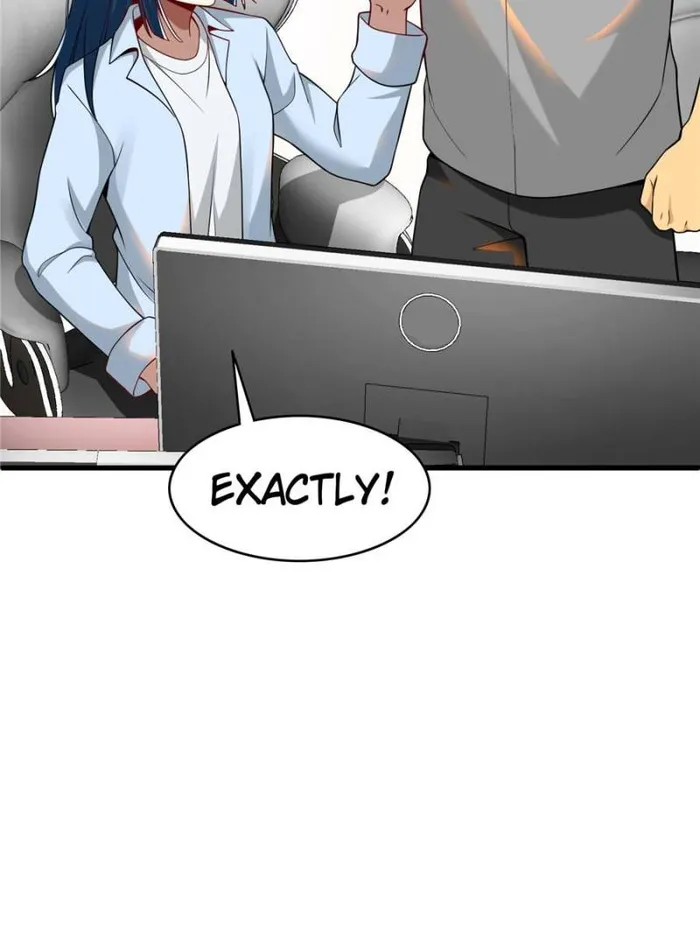 Page 35 of Chapter 116