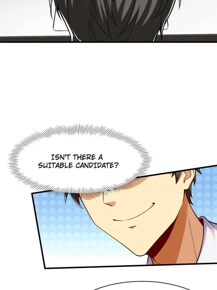 Page 40 of Chapter 116