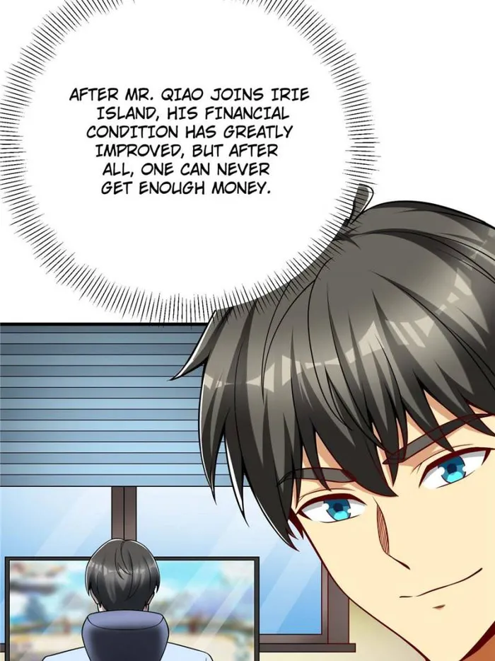 Page 45 of Chapter 116