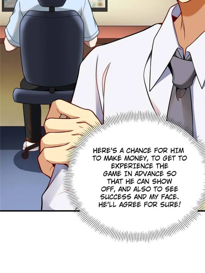 Page 46 of Chapter 116