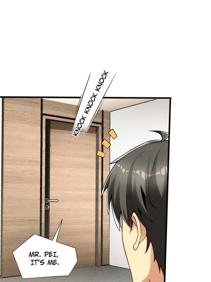 Page 47 of Chapter 116