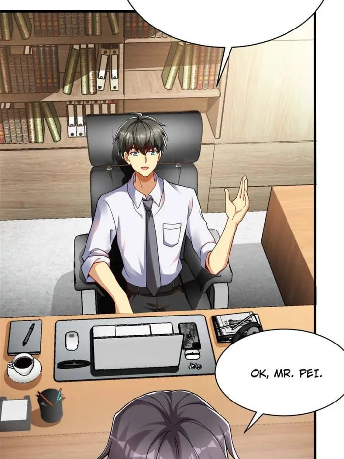 Page 51 of Chapter 116