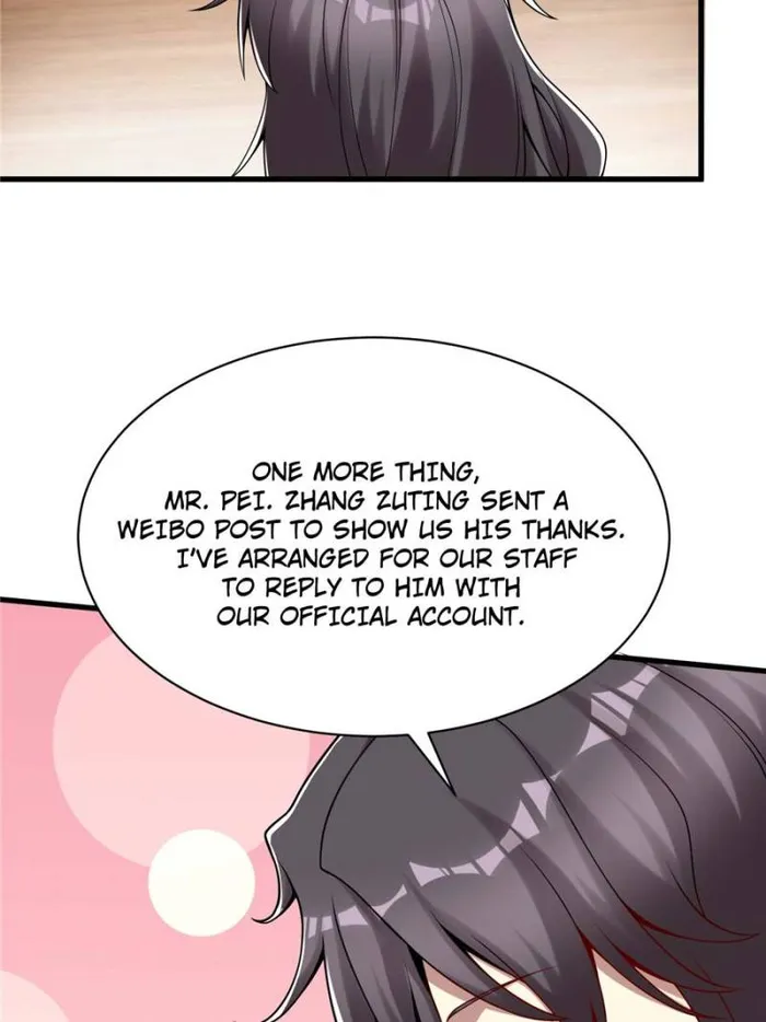 Page 52 of Chapter 116