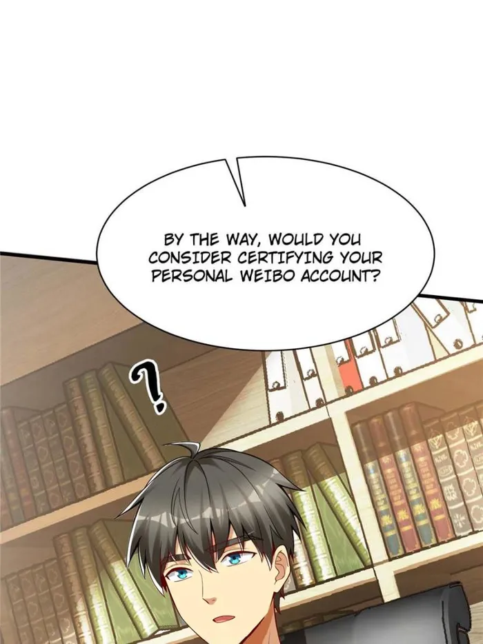 Page 54 of Chapter 116