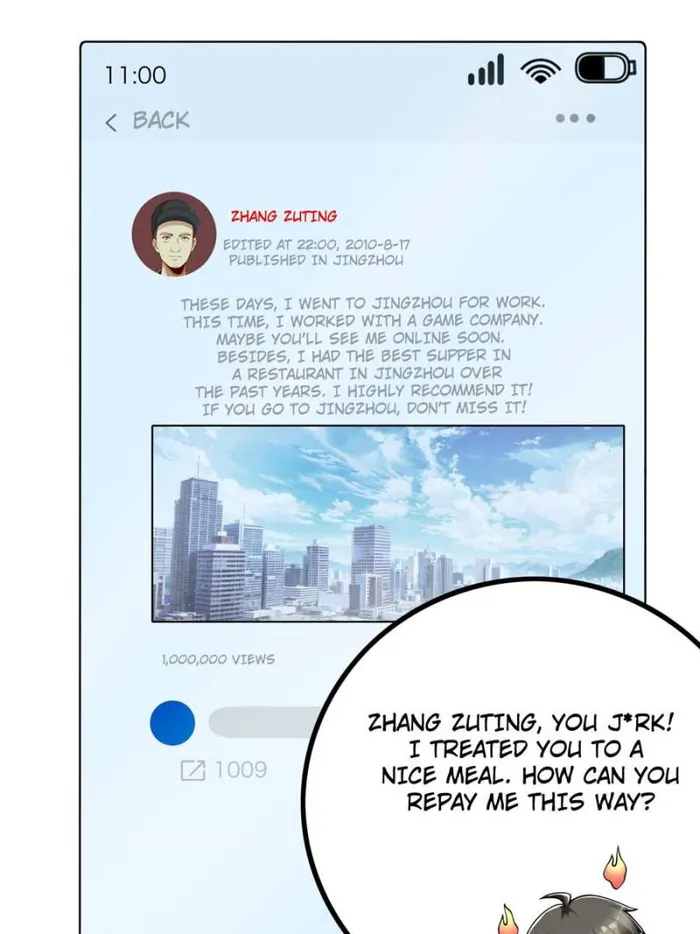 Page 58 of Chapter 116