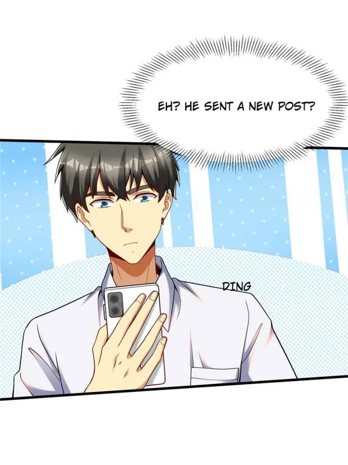 Page 61 of Chapter 116
