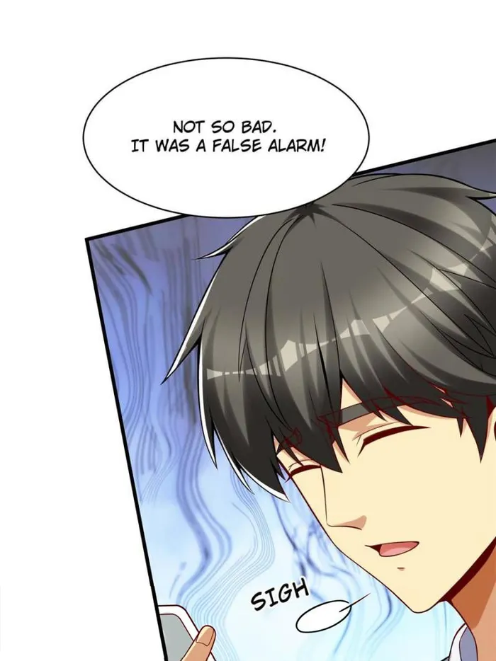 Page 63 of Chapter 116