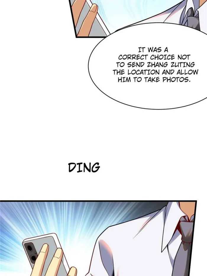 Page 64 of Chapter 116