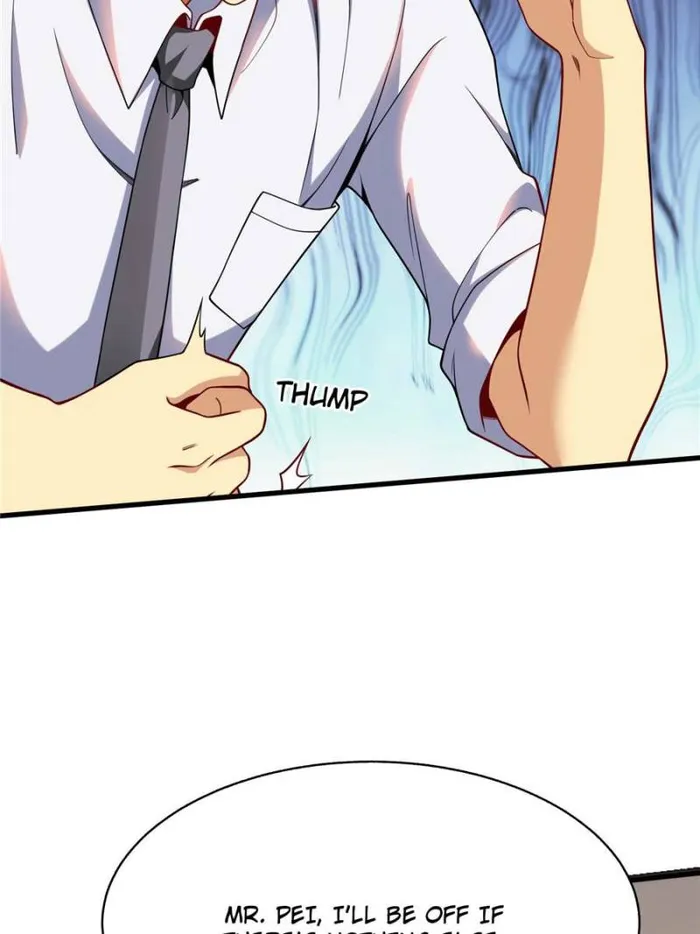 Page 4 of Chapter 117