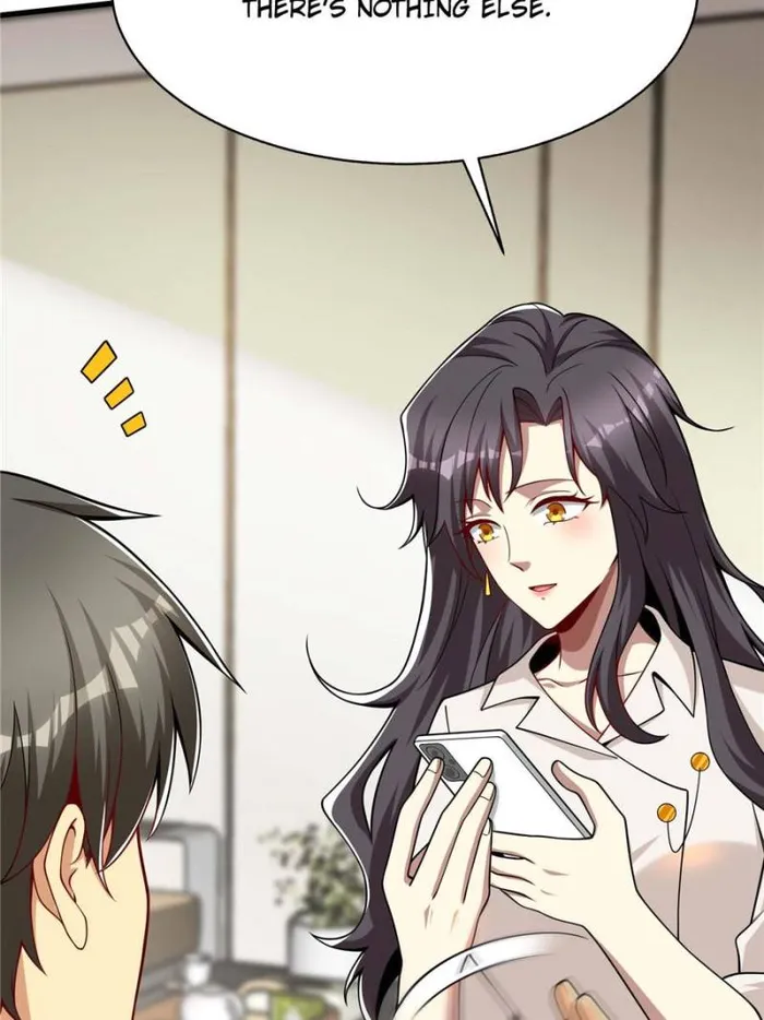 Page 5 of Chapter 117