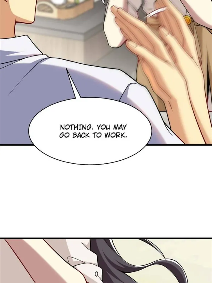 Page 6 of Chapter 117