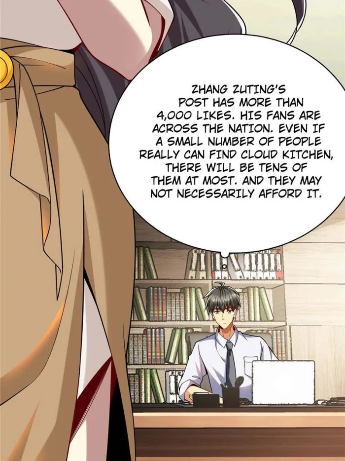Page 7 of Chapter 117