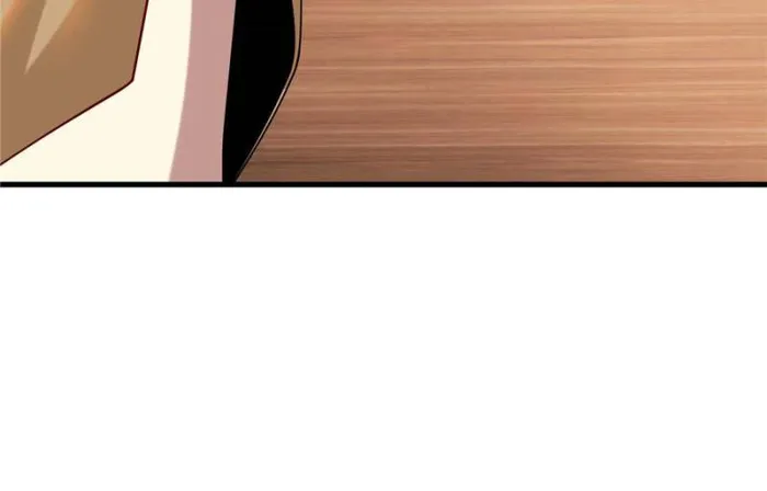 Page 8 of Chapter 117