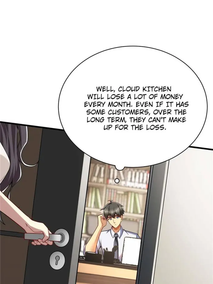 Page 9 of Chapter 117