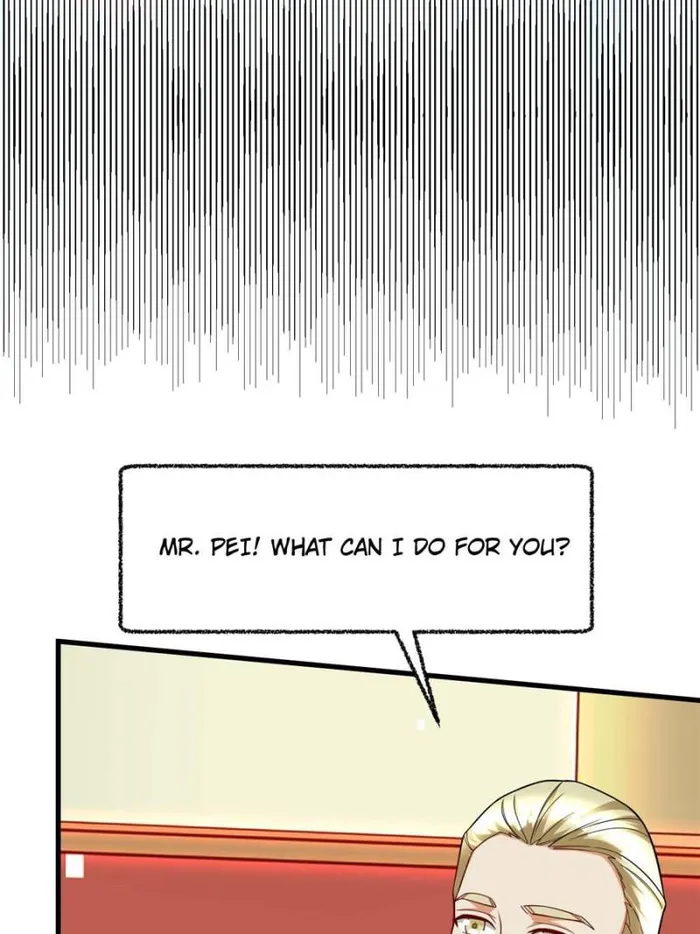 Page 12 of Chapter 117