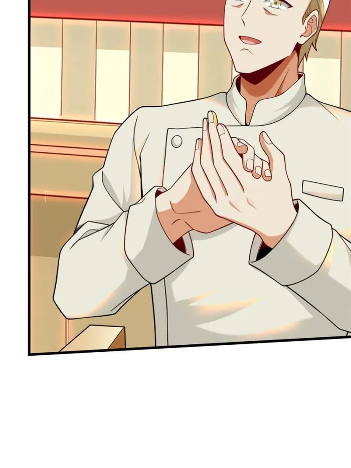 Page 13 of Chapter 117