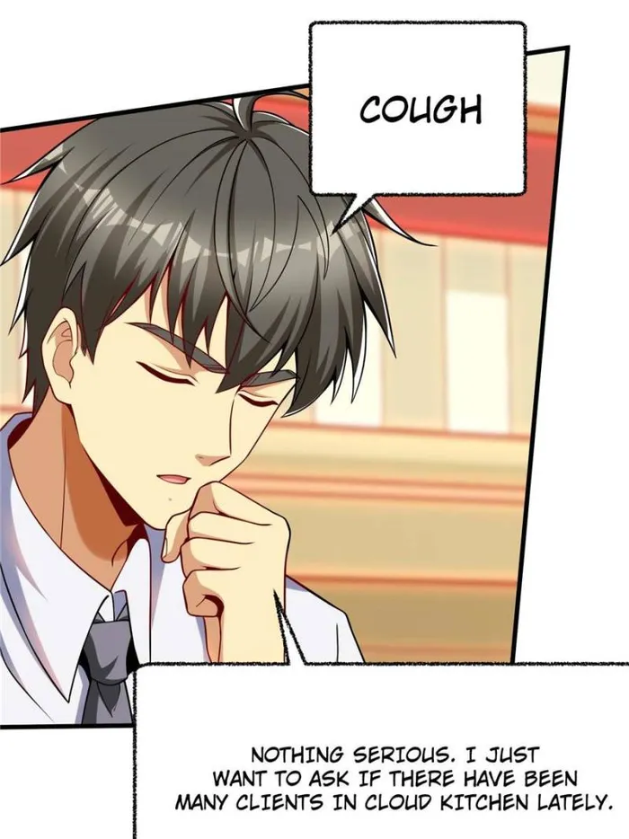 Page 14 of Chapter 117