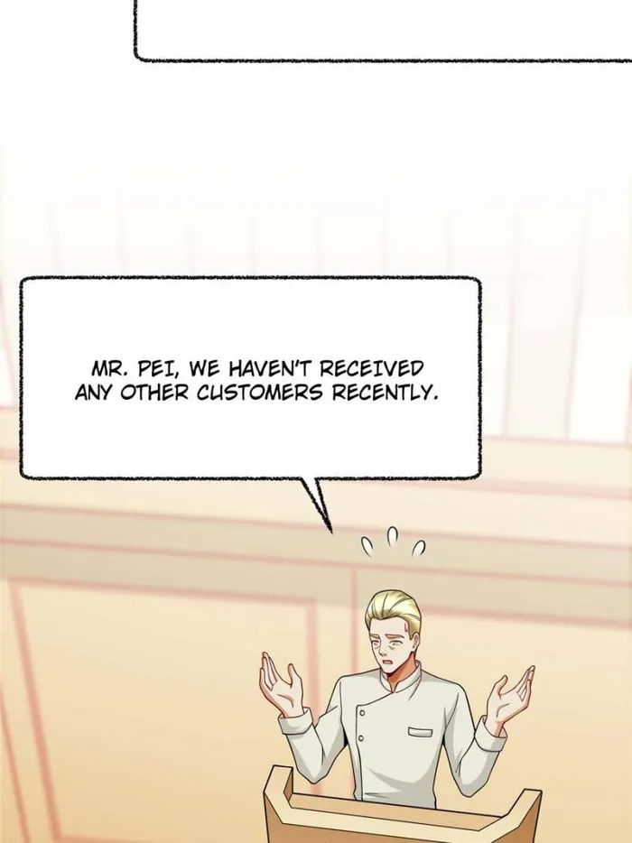 Page 15 of Chapter 117