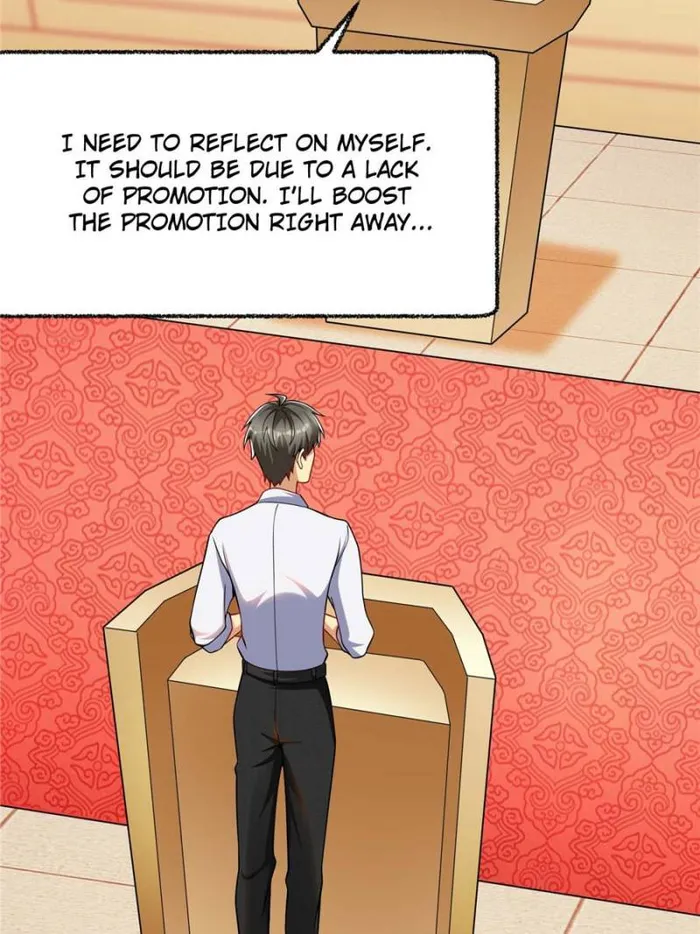 Page 16 of Chapter 117