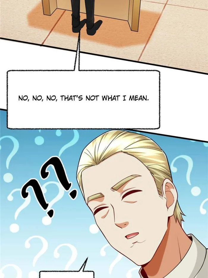 Page 17 of Chapter 117