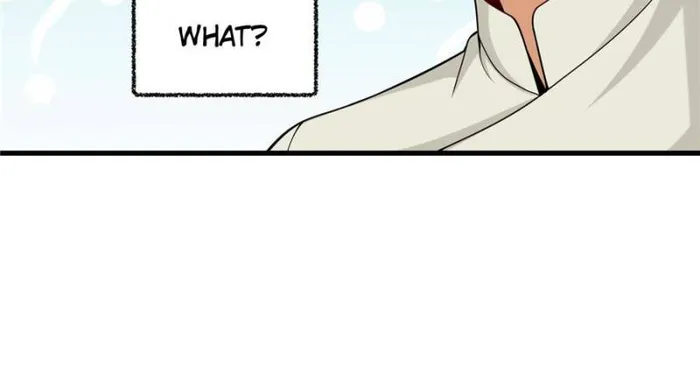 Page 18 of Chapter 117