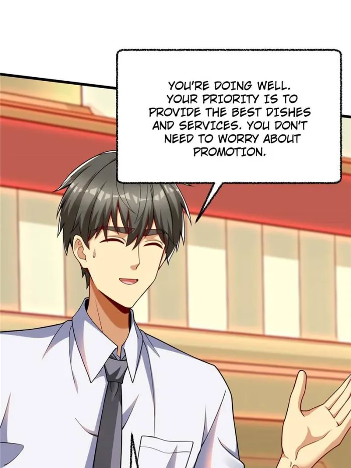 Page 19 of Chapter 117