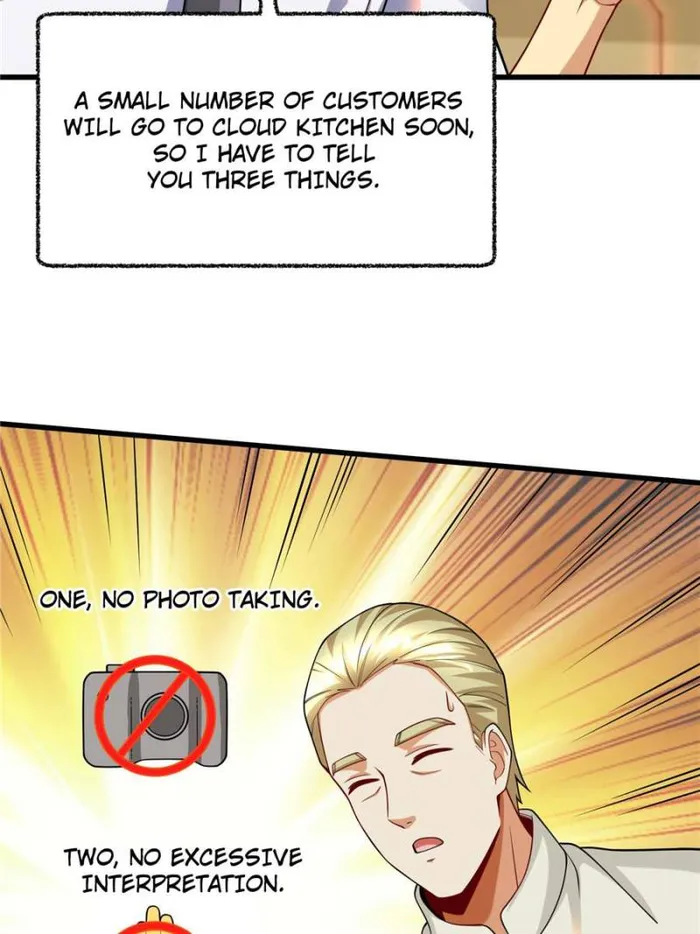 Page 20 of Chapter 117