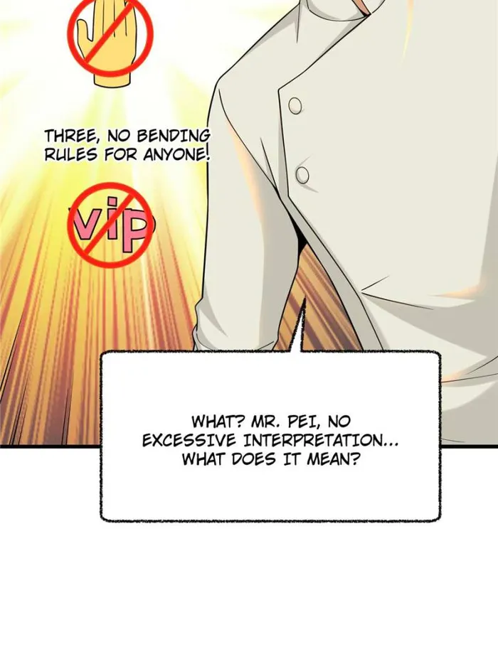 Page 21 of Chapter 117
