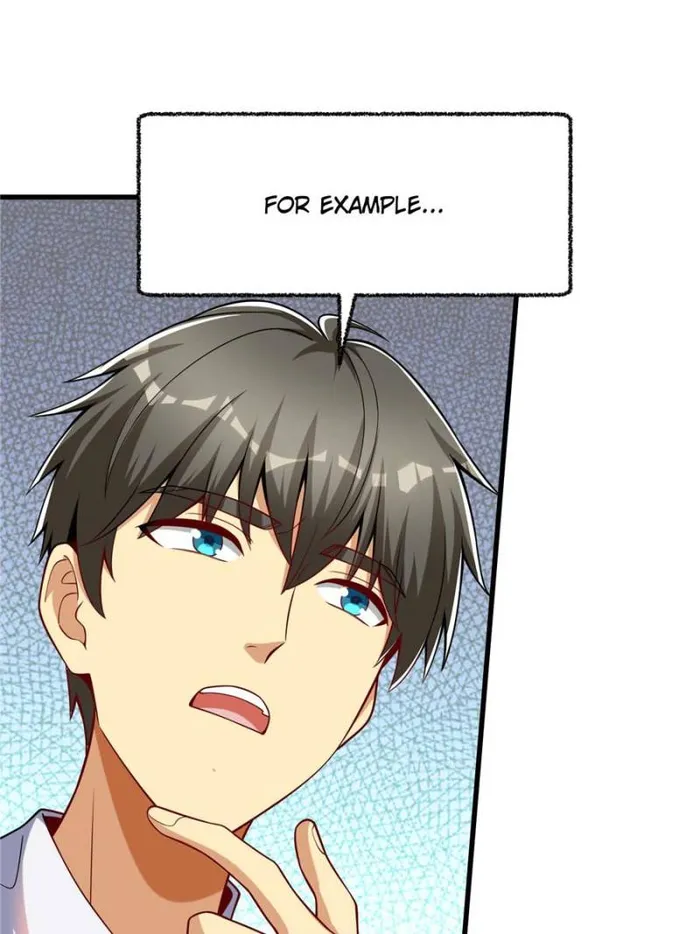 Page 22 of Chapter 117