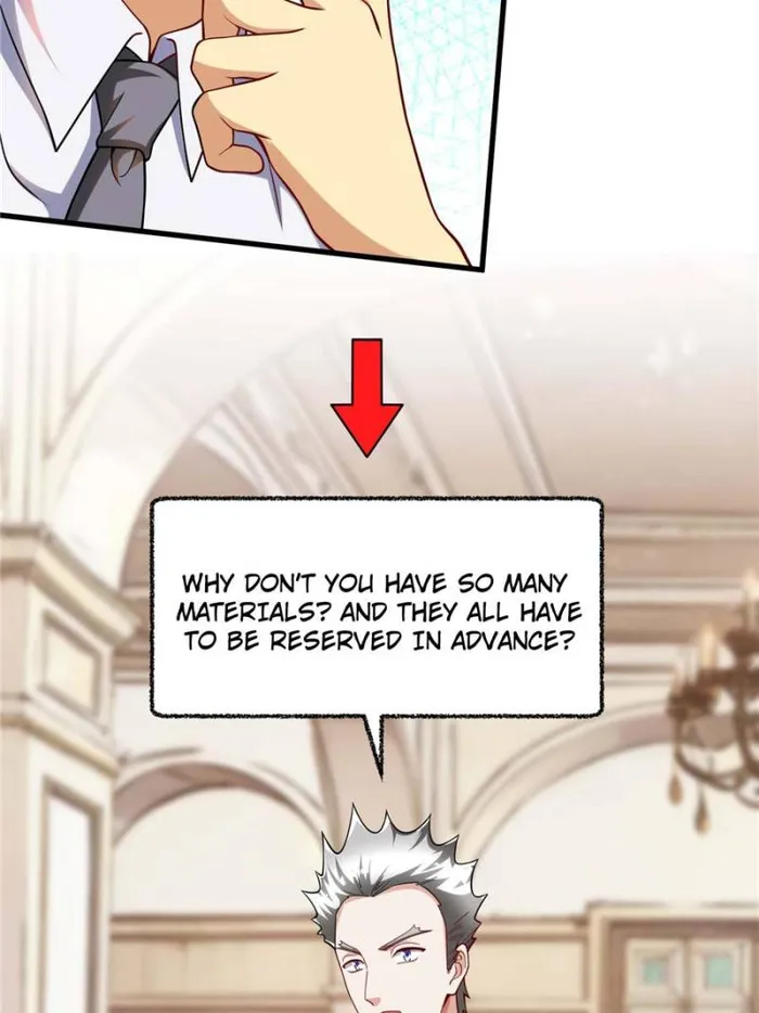 Page 23 of Chapter 117
