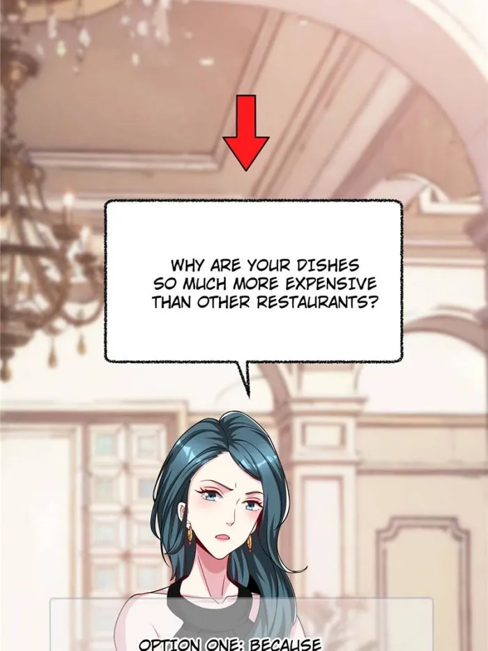 Page 25 of Chapter 117
