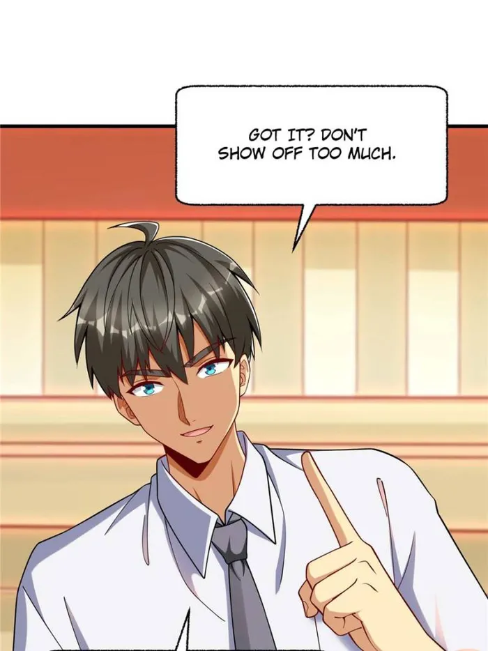 Page 27 of Chapter 117
