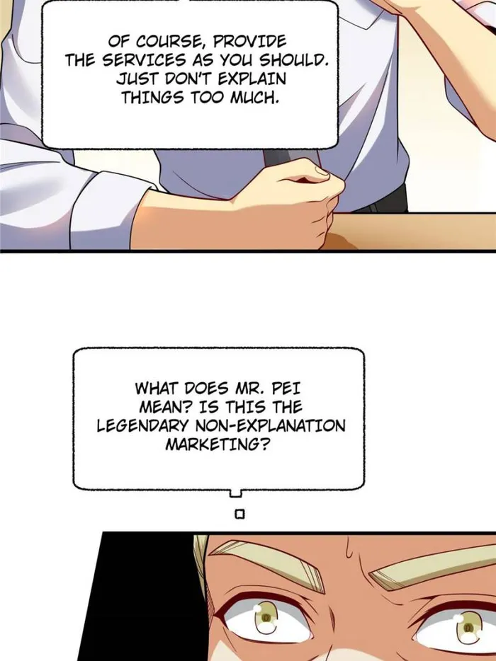 Page 28 of Chapter 117