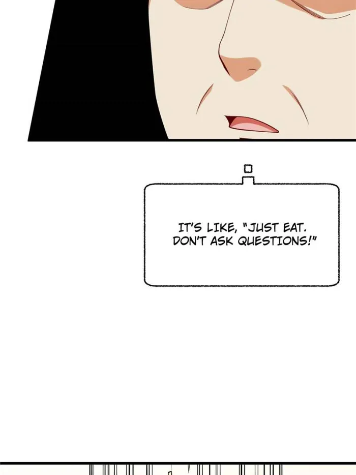 Page 29 of Chapter 117