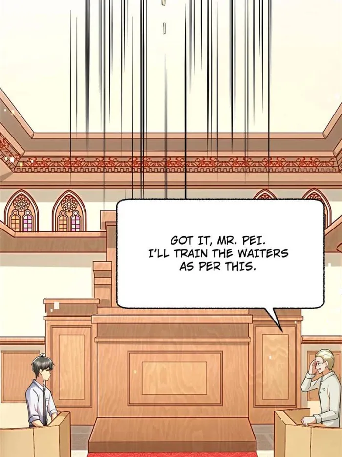 Page 30 of Chapter 117