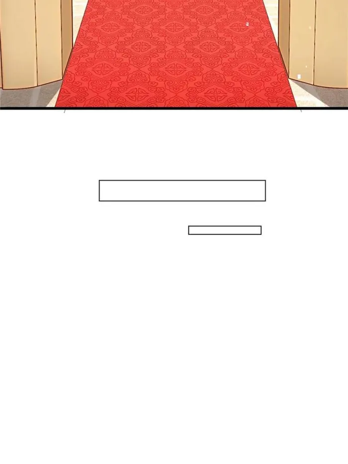 Page 31 of Chapter 117